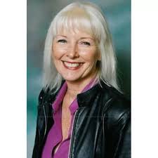 Death and funeral notices in Coventry