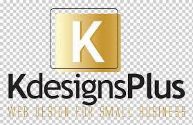 indosat png images klipartz