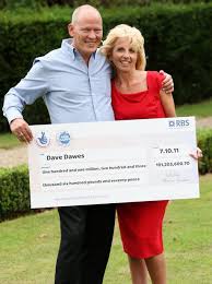 See the latest euromillions results to find out if you are a winner. Euromillions Winners Heart Cambridgeshire