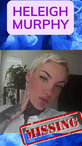 Hailey Mcmanus Murphy