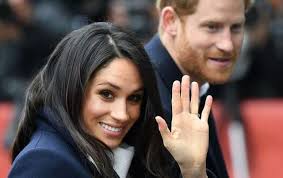 Meghan Markle versus Wallis Simpson: jaque a la corona británica