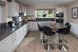 The kitchen layout you choose will be dictated largely by space. Get Kitchen Design Uk Png Home Decor