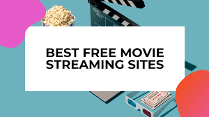 Free movie streaming sites to wa tch free movies online. 12 Best Free Movie Streaming Sites 2021 I Like To Dabble