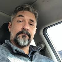 Michael Legros's Instagram, Twitter & Facebook