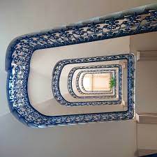 Palazzo Della Vittoria Corso Francia Decor Home Decor Furniture