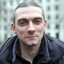 Will George Osborne's steamy shower scene make him King of Tory Jungle?