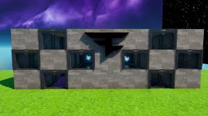 This was created in creative mode on. Faze Team Zonewars 2v2 3v3 4v4 Megga Fortnite Creative Map Code