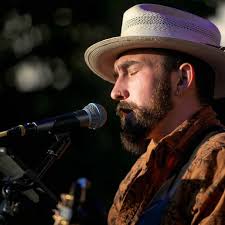 Hire Andrew Daniel Cates