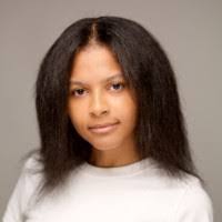 Colleen Chavis's Instagram, Twitter & Facebook