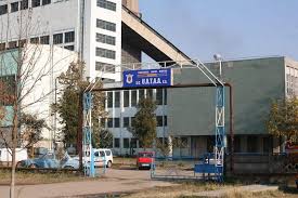 Vezi toate locurile de munca (joburile) in iași in acest moment. Se DÄ Drumul La CÄldurÄ In Motru O Cere Primarul Morega Gorj Express