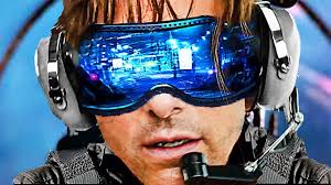 Maverick, as it's been titled. Top Gun 2 Trailer Tom Cruise 2018 Fanmade Youtube