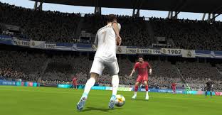 ¡recrea disparos a la cabeza de juegos reales o conviértete en un campeón en nuestros juegos de fútbol! Los Mejores Juegos Android Para Amantes Del Futbol Fifa Pes Mini Football Y Muchos Mas