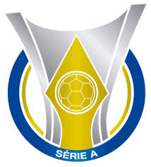 Siga campeonato brasileiro 2020/2021 para placares ao vivo, resultados finais, calendário de partidas e tabelas de classificação! Campeonato Brasileiro De Futebol Wikipedia A Enciclopedia Livre