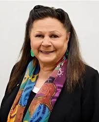 VIC First Nations Leadership & Allyship Summit