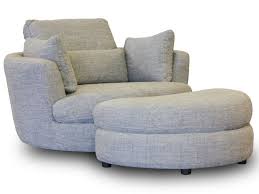 cuddle sofa land chair sofa chair cuddler chair