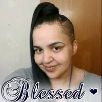 30+ "Marie Kyle" profiles