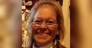 Frieda "Susie" Stevens Obituary