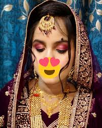 𝐅𝐀𝐓𝐈𝐌𝐀 𝐒𝐇𝐀𝐈𝐊