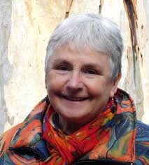 Helen Perry for Mayor