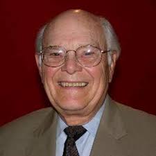 450 Million for Memphis