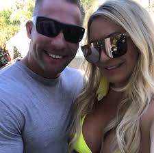 Jamie & Mark Howder (@howderpartyof2) • Facebook