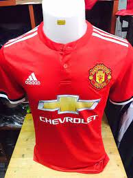 The wakefield, ma sports news online covers all local news including sports, business, jobs, community etc. Has Man United S 2017 18 Home Shirt Been Leaked On Internet Ahead Of The Big Reveal Next Month