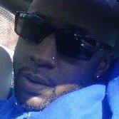 Michael Marsalis (marsalisbrklyn)