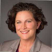 Jara Miller Email & Phone Number