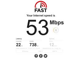 These test results are often lower than your plan speed due to. How To Check Your Internet Speed Catalyit Or The Bezos Letters
