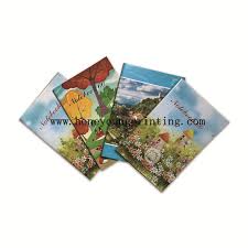 Staple Binding Arabic Exercise Book With Pvc Book Cover Jacket Single Line Diary Buy Arabic Diary Exercise Book With Jacket Arabic Exercise Book Product On Anhui Honeyoung Paper Printing Factory Welcome