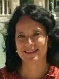 Репетитор Flora Elisa Cabello Montoya