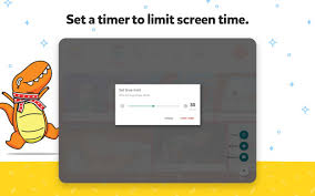 هو برنامج تنزيل الملفات و مقاطع الفيديو للاندرويد و الايفون و الكمبيوتر ، يمكنك استخدام التطبيق حمّل لإدارة الملفآت وحفظها في الهاتف الجوال. Download Youtube Kids For Android 4 2 2