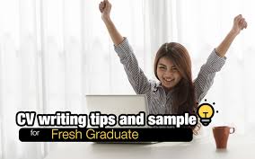 Job summary looking for some fresh graduate who want to build career in hrm at fakir fashion ltd. Resume Cv Sample For Fresh Graduate Jobsdb Hong Kong