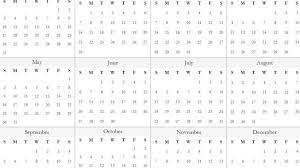 The printable calendar for 2021 is free to download and print as a word document, pdf, or excel spreadsheet. Blank Printable 2021 Calendar Template Free Printable Calendar Templates Monthly Calendar Printable Printable Yearly Calendar