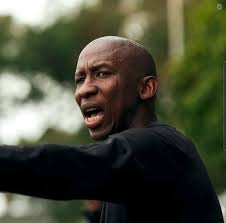 Yoshi was really trying to let the time run out 😆