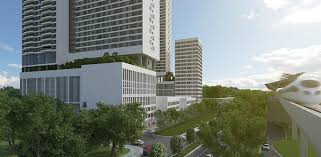 Situated in sungai buloh, this vacation home is within 12 mi (20 km) of kota damansara community…situated in sungai buloh, this vacation petronas twin towers. Sqwhere Serviced Apartment Products Selangor Dredging Berhad