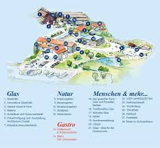 Glasdorf Weinfurtner Urlaub Im Bayerischen Wald Zellertal Tourismus Drachselsried Arnbruck
