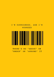 Image About Quotes In Yellow Aesthetic By Ï½ï½ï½ï½ï½ï½ï½ Ï½ï½ï½ Ï½ï½ï½ï½ï½ Pink quote aesthetic wallpapers top free pink quote aesthetic. image about quotes in yellow aesthetic