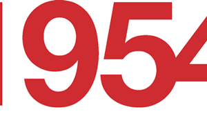 For decades, the united states and the soviet union engaged in a fierce competition for superiority in space. Fun Facts And Trivia From The Year 1954 Hobbylark