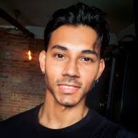 10+ "Nick Henriksen" profiles