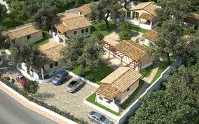 11 ospiti / 4 camere da letto. Residence Mariflo A Perfect Place For An Unforgettable Holiday In The Wonderful Marina Di Camerota The Pearl Of Cilento National Park