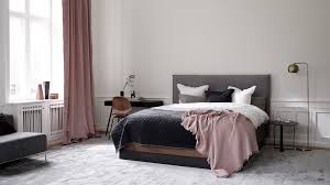 Beds Lugano Storage Bed With Lift Up Frame And Slats Excl Mattress Boconcept Bed Design Storage Bed Scandi Bedroom