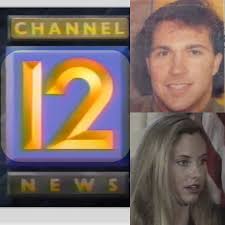 Always a privilege to speak to my good friend Jennifer Danielson's class at  the University of Rhode Island. That's us in front row. The students are  engaged and are always prepared with