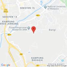 Pengambilan pelajar pendaftaran kursus penjadualan kuliah peperiksaan pengijazahan senat. Blood Donation Event By Universiti Kebangsaan Malaysia Ukm X Pusat Darah Negara Pdn Bloodgo