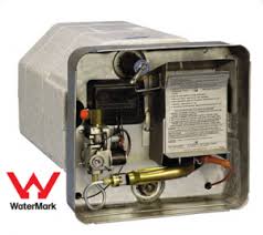 What to do if your rv water heater is dripping? Suburban Hot Water Heater Gas 240v Electric Camping World Online Store