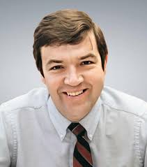 Bruce Akhurst, former Akhurst Machinery owner, has died