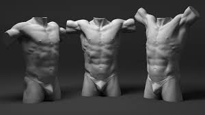 Quizzesbecome a beautiful blond woman washing her face mask for refinement later we study the lift your supporters. Anatomy In Motion Anatomy 360