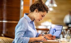 Best coffee machines 2021 w4 instructions 2020 940 irs. Irs Form 941 Instructions How To Fill Out And File Form 941 Nerdwallet