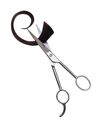 Hair Trimmer Hair Guide Boy Hairstyles