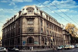 Facultatea de management şi dezvoltare rurală. Zilele PorÅ£ilor Deschise La Universitatea Bucuresti Vezi Ofertele EducaÅ£ionale Pentru Anul Universitar 2016 2017